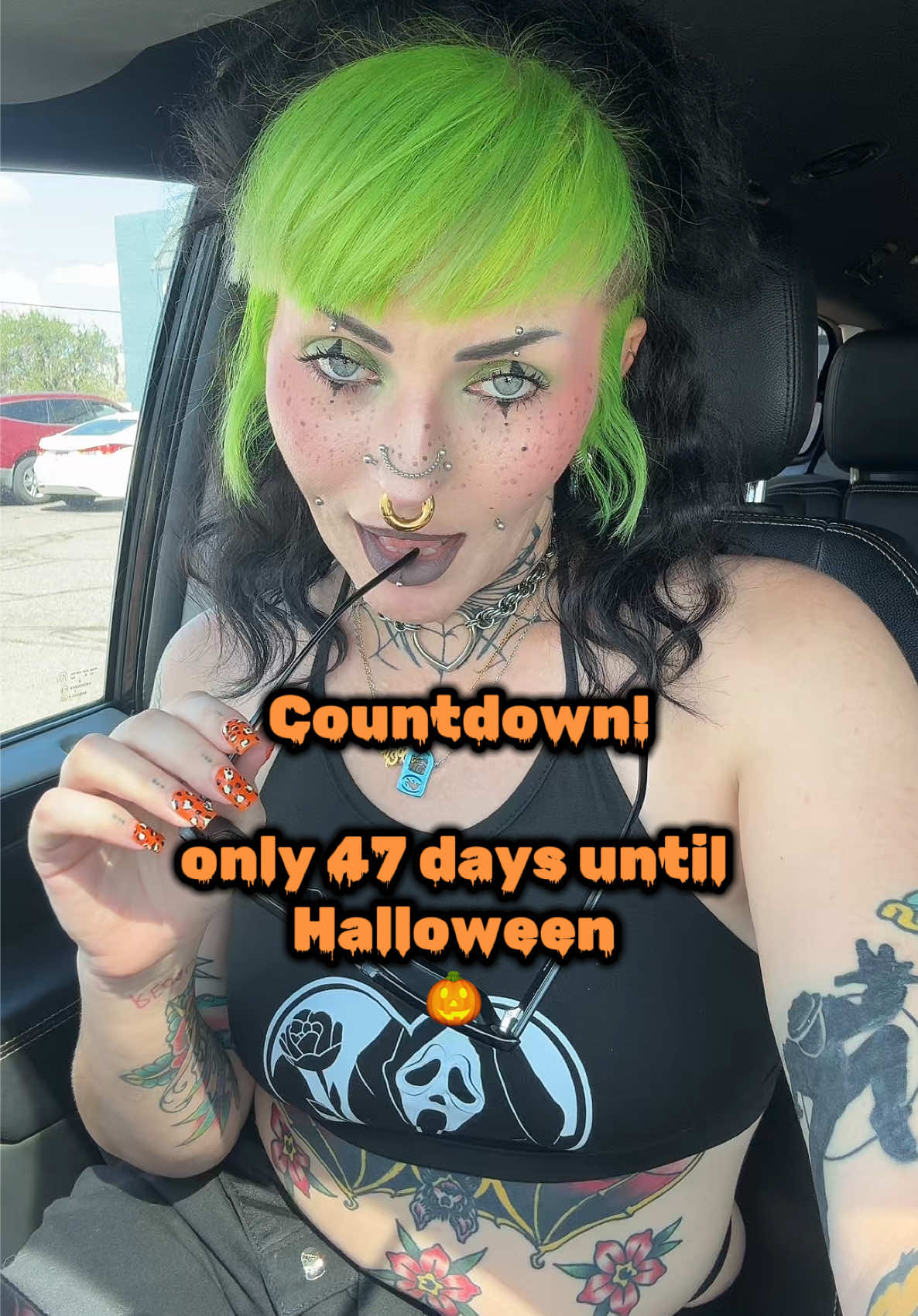 @gina.morningstar