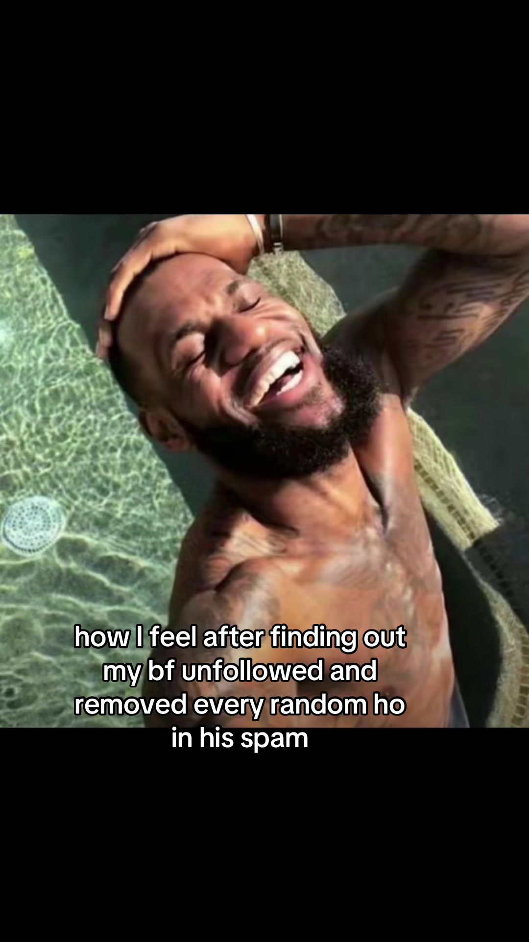 @whoneedthatt