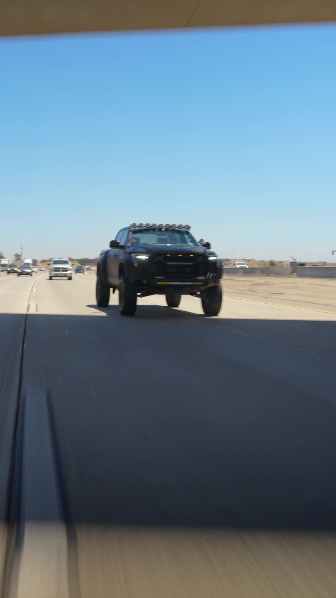 @Forged4X4