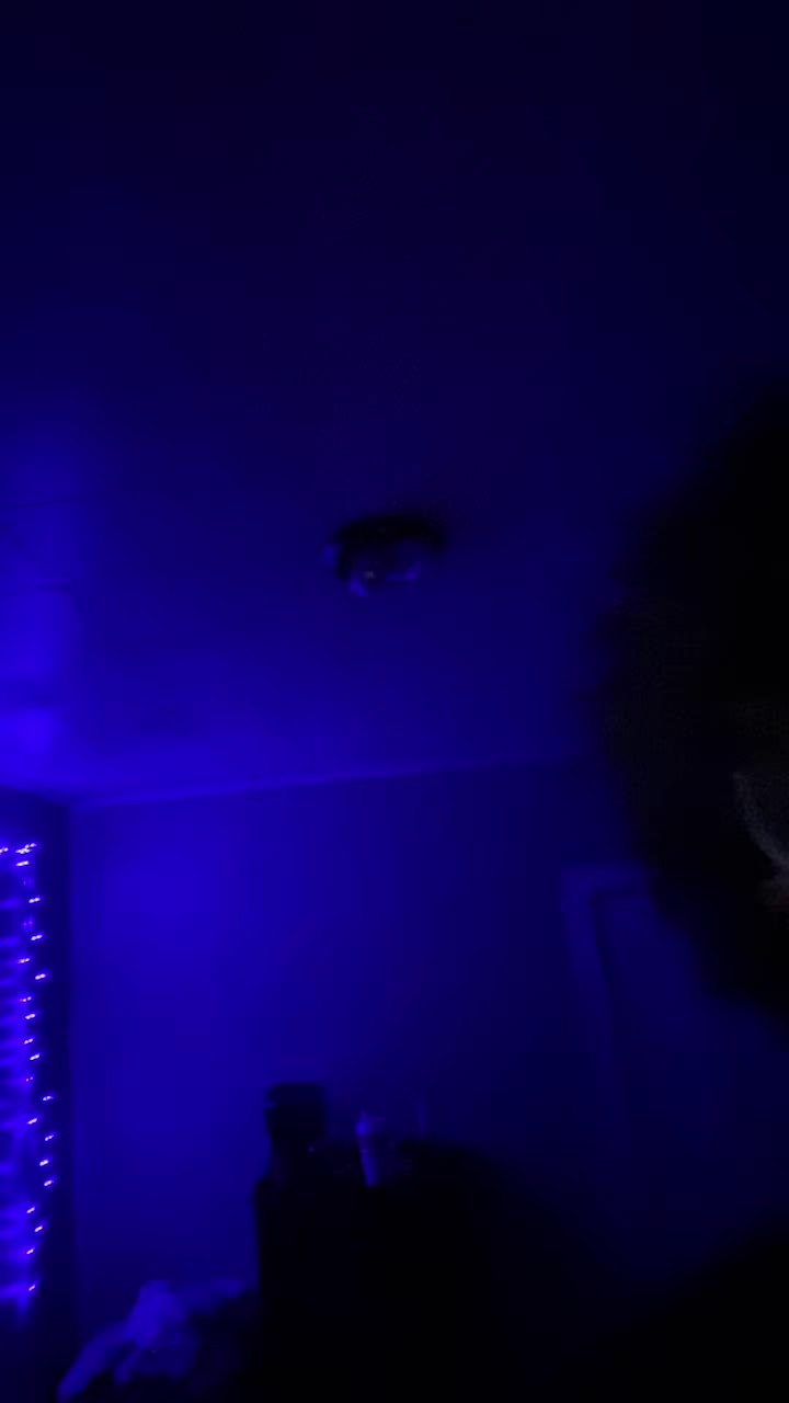 @kale