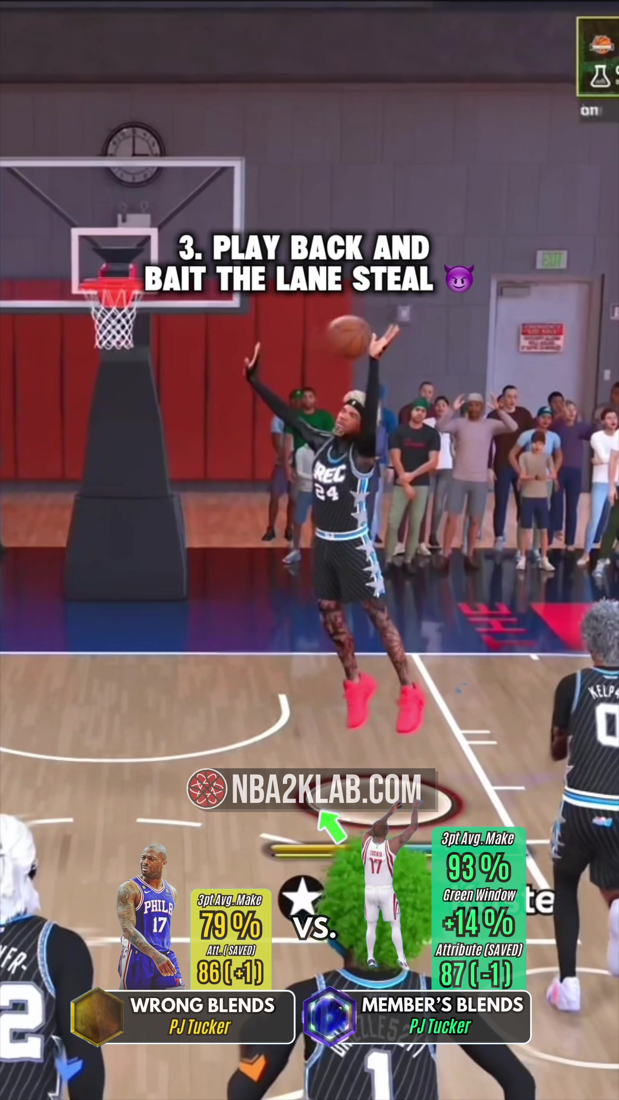 @NBA2KLab