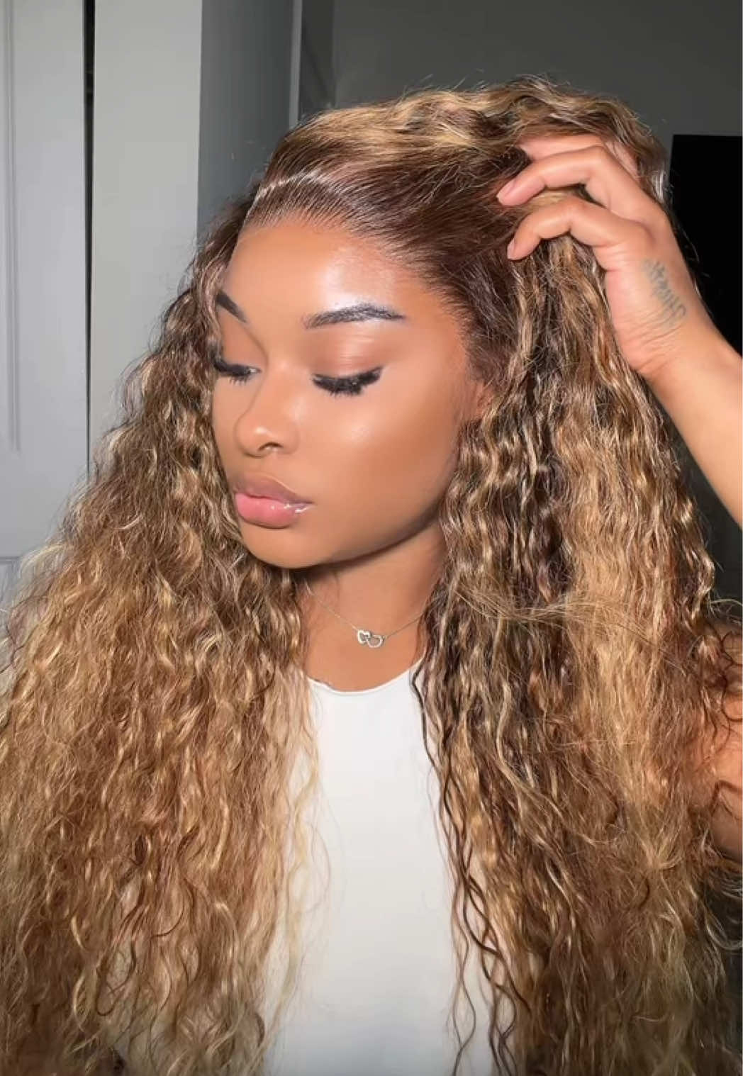 @Kæ🐉