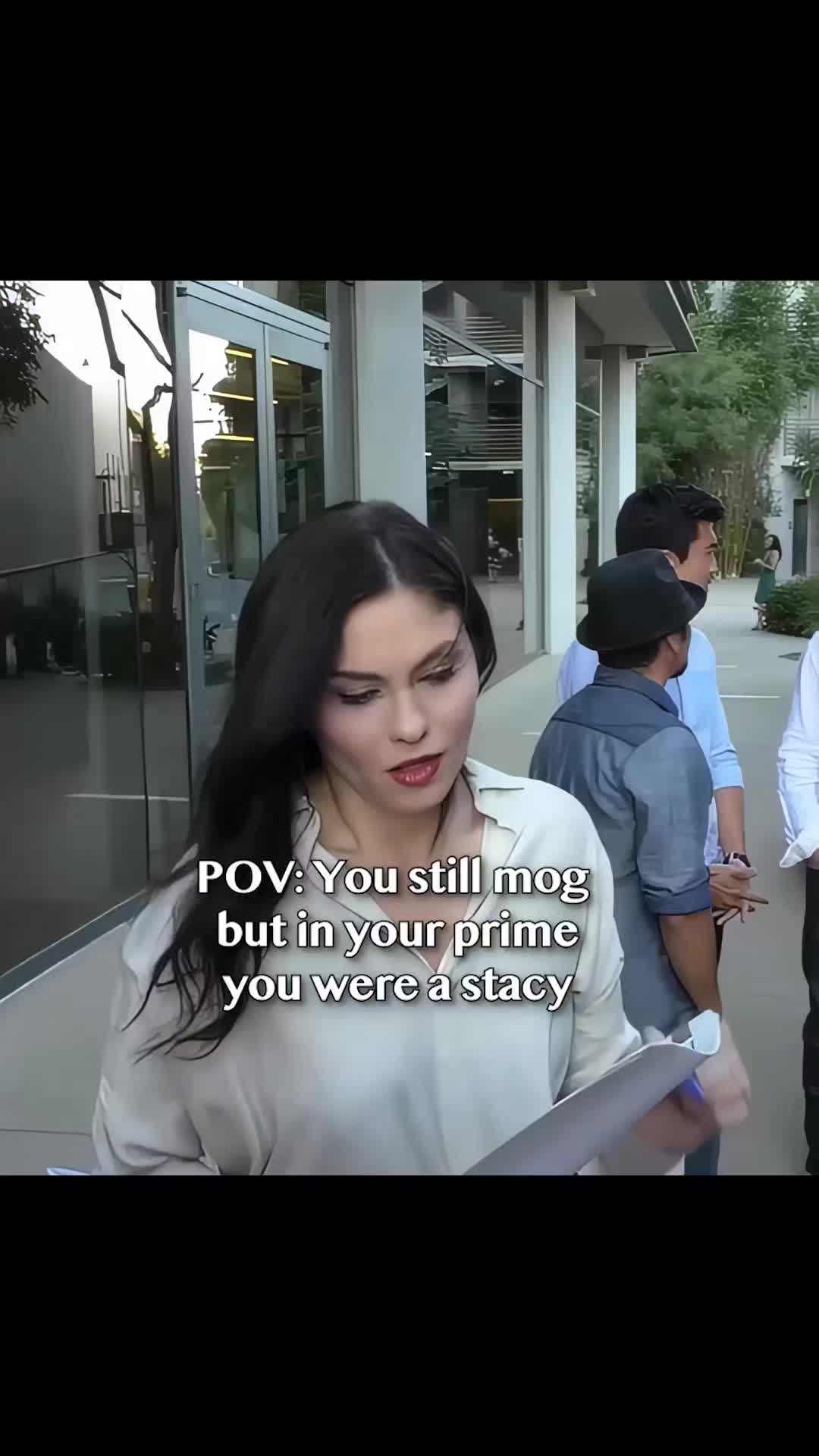 @AntiMag