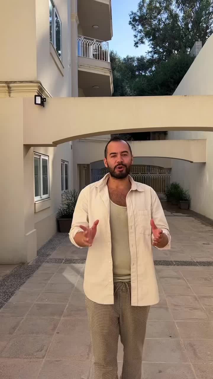 @Santi Bohórquez