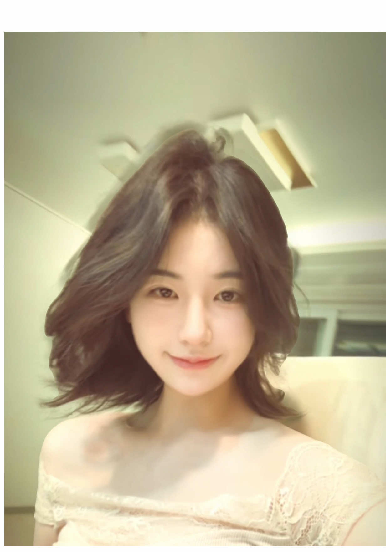 @mingyue_lou
