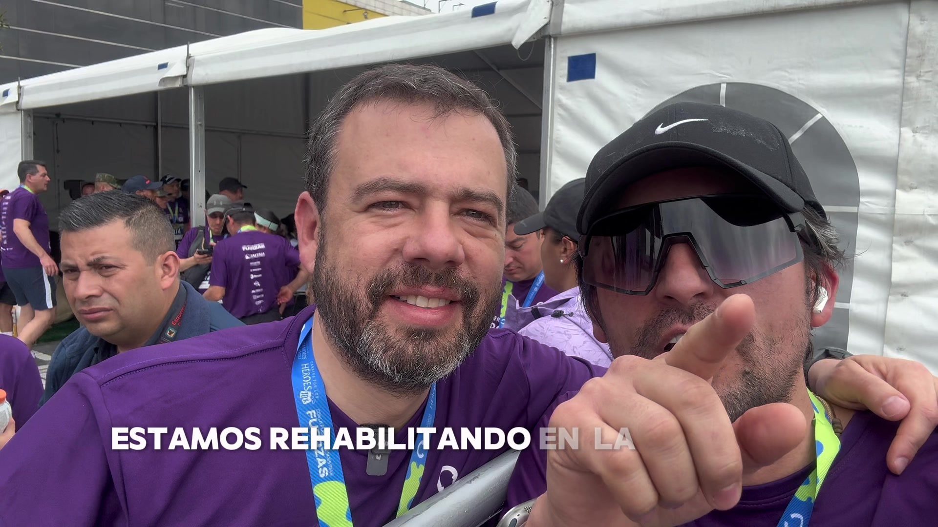 @Andres Gutiérrez Tamayo