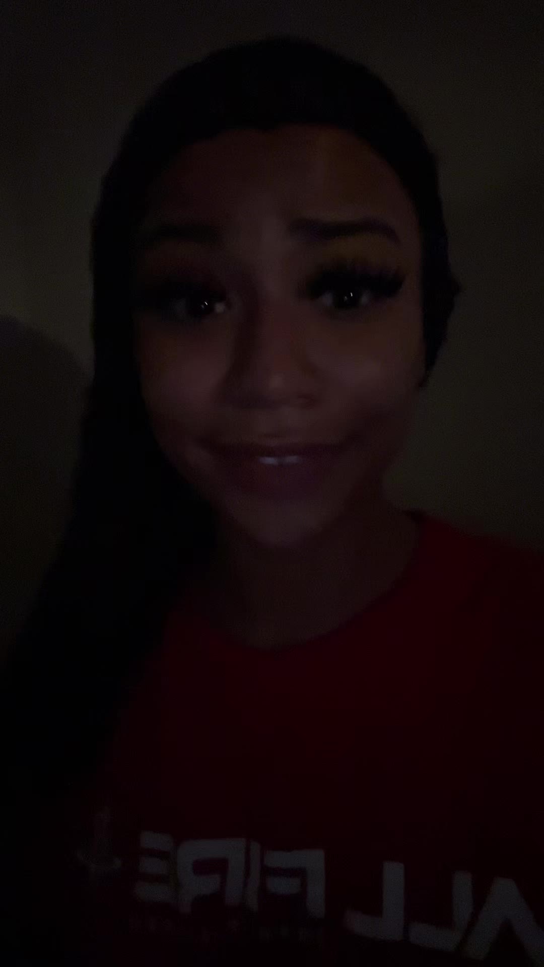 @GeekMonster🧟♀️