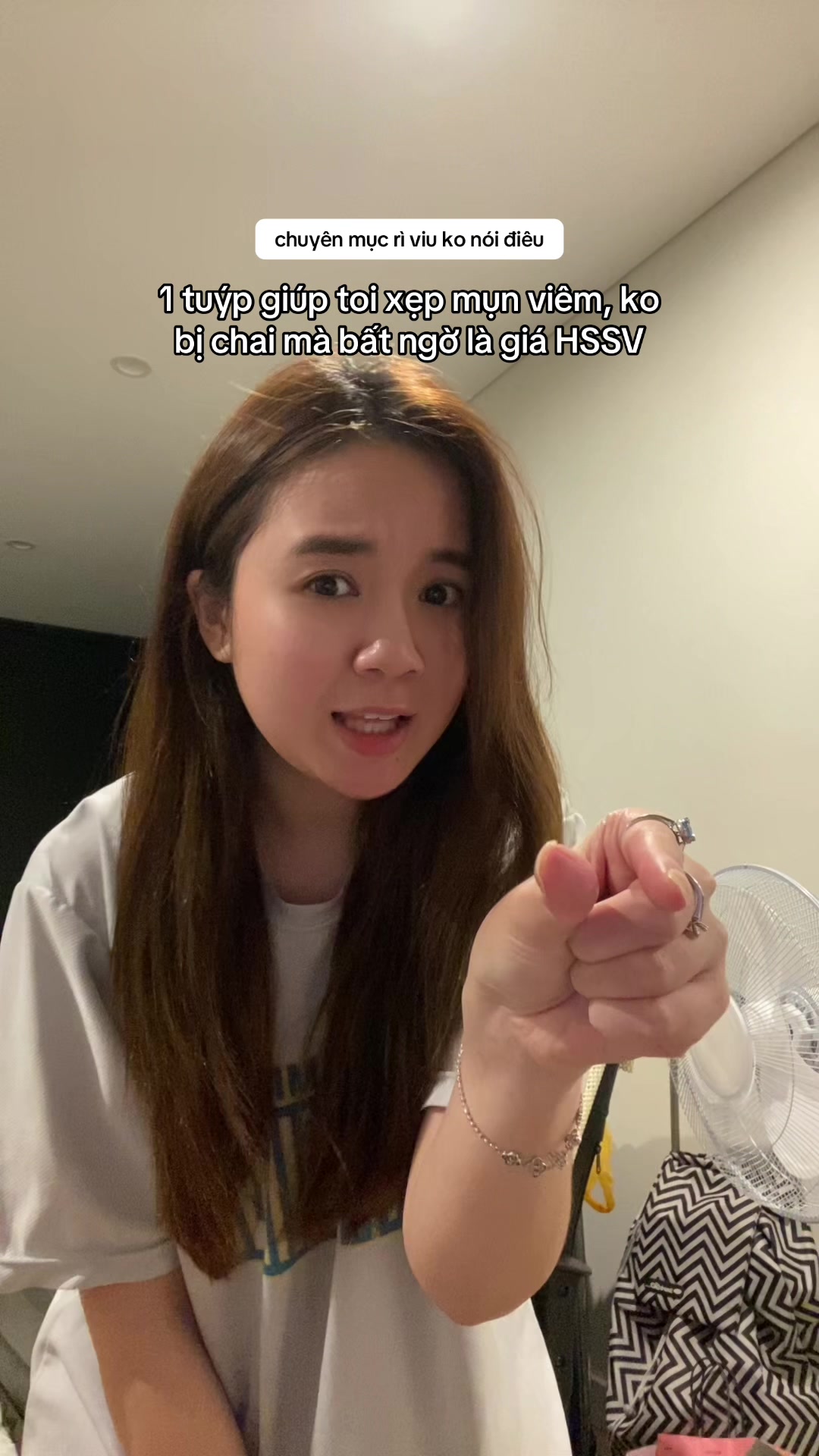 @Abi đ&acirc;y 🍀
