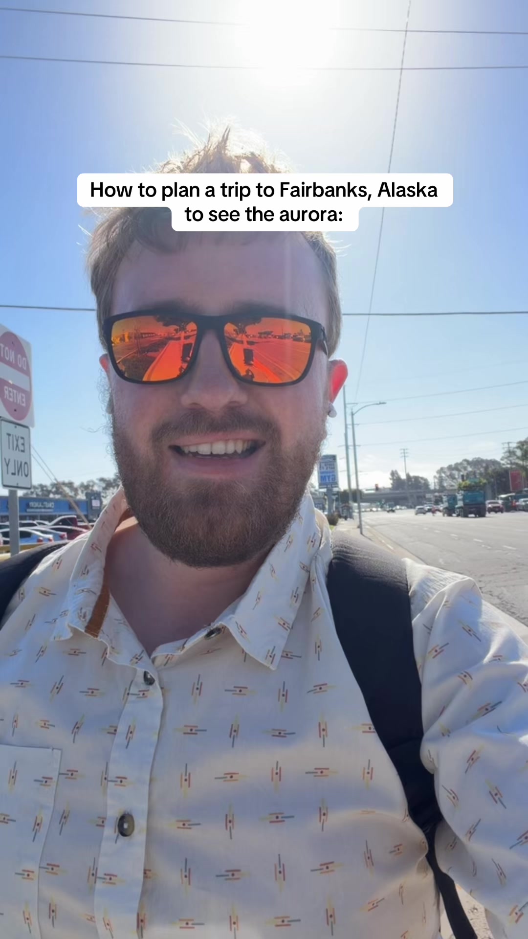 @The Aurora Guy