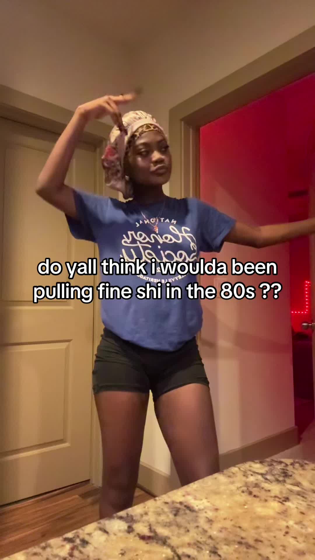 @megistie ๐