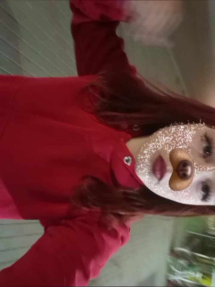 @๐๐๐
