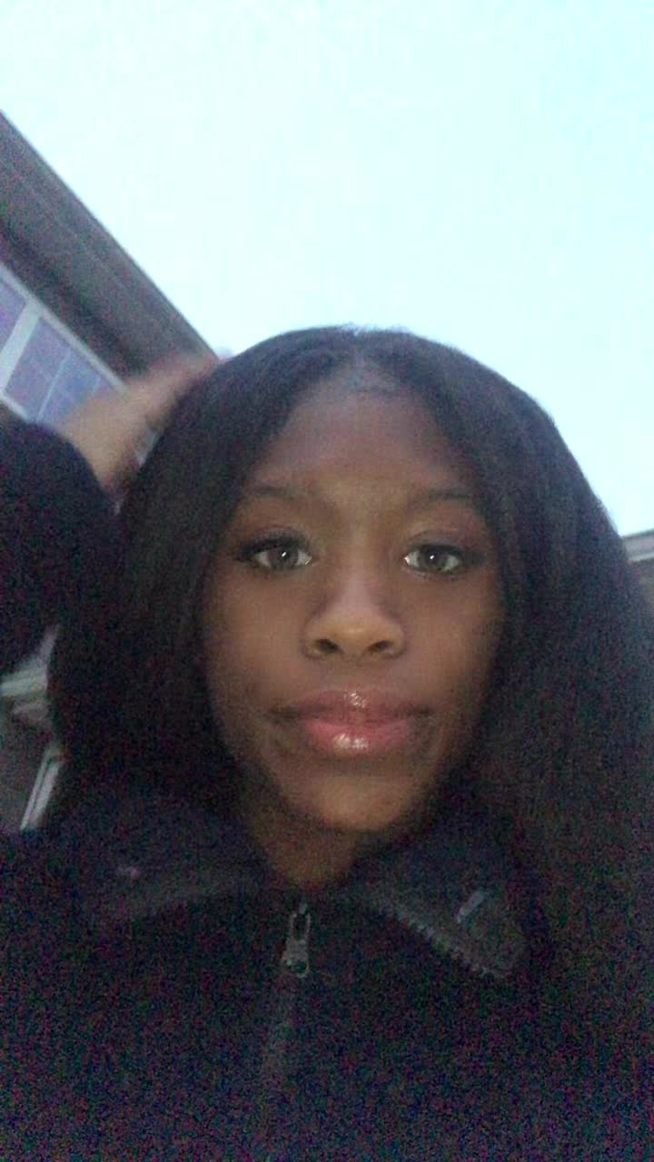 @Prettiest_eyes