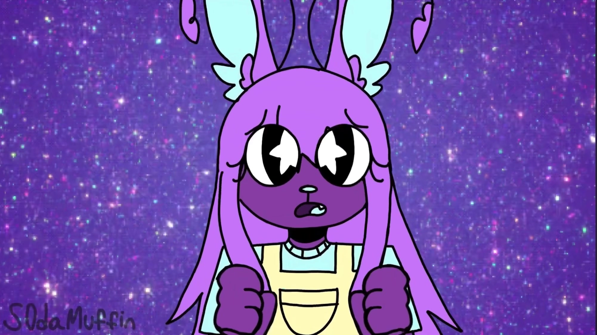 @Soda🐰💖