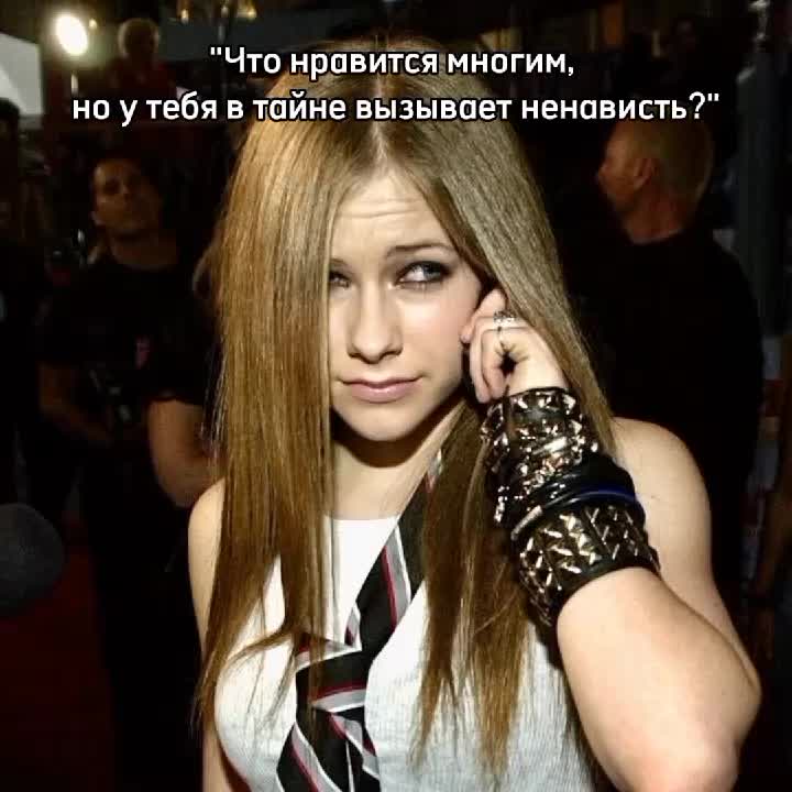 @Яйца Бенедикт 666