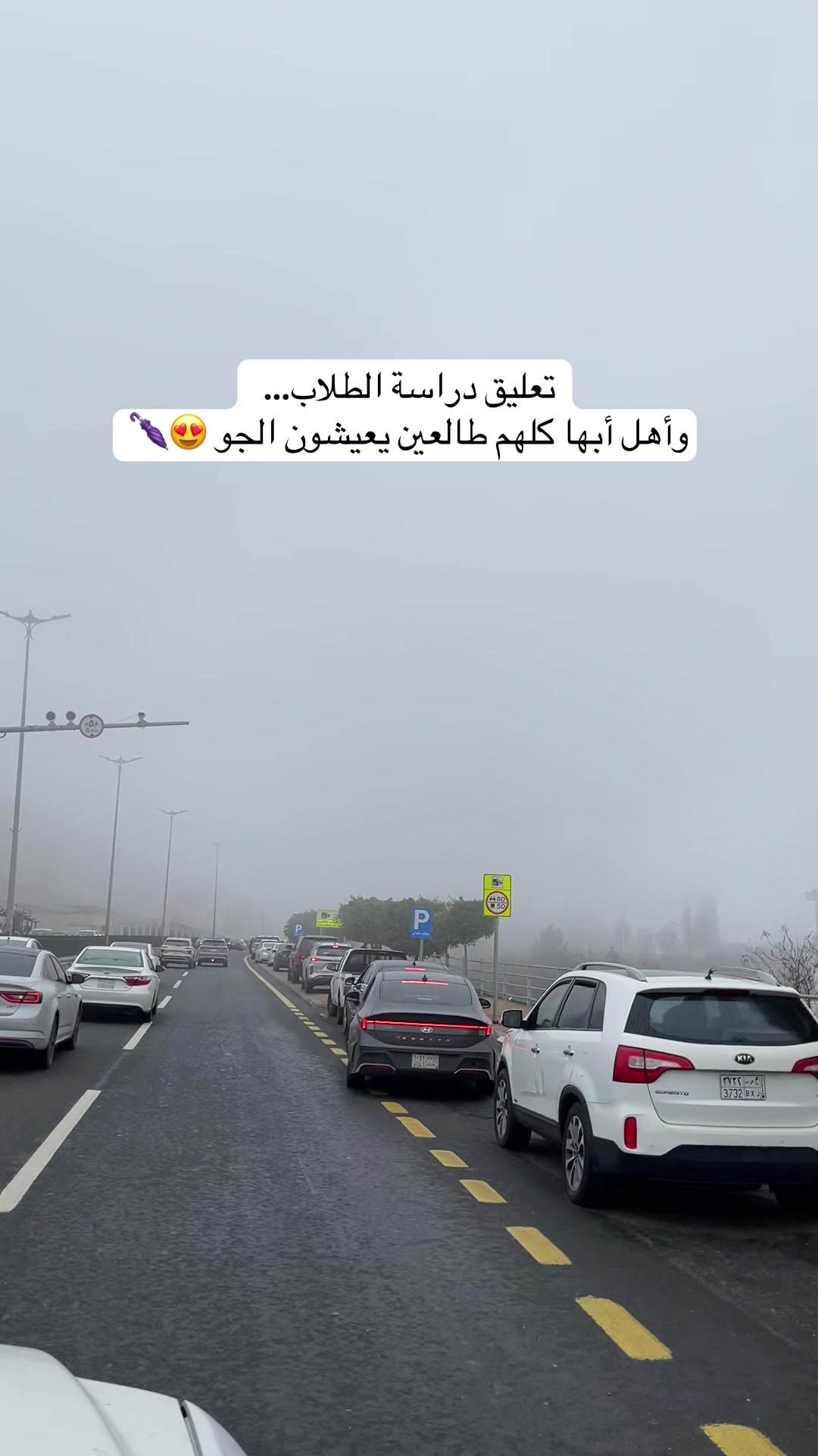 @مريـــــم الشهـــراني | أبها🏅