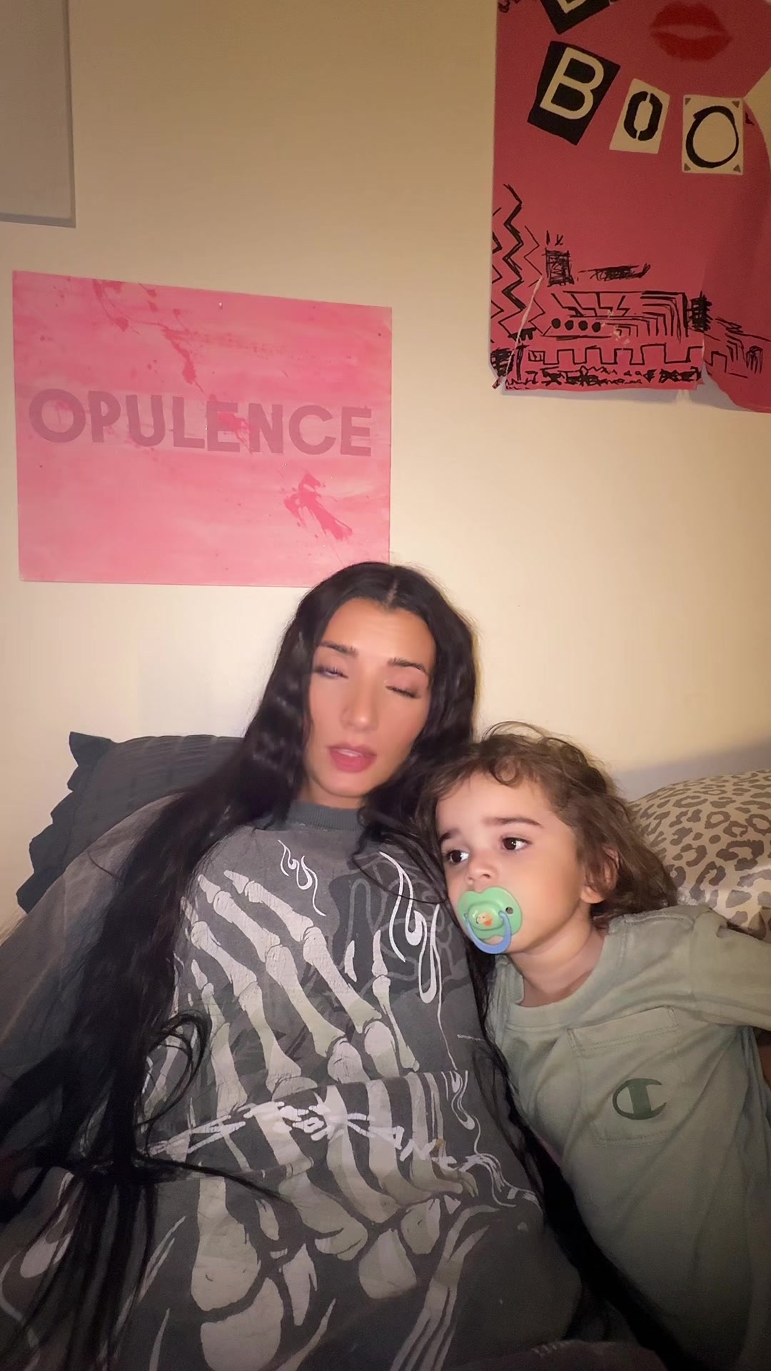 @SadieBoops