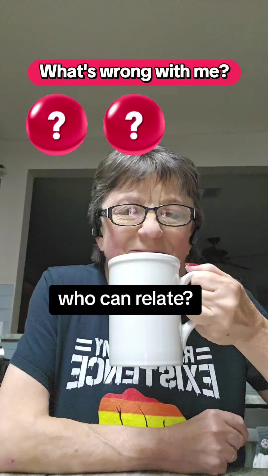 @SeanmhairMary
