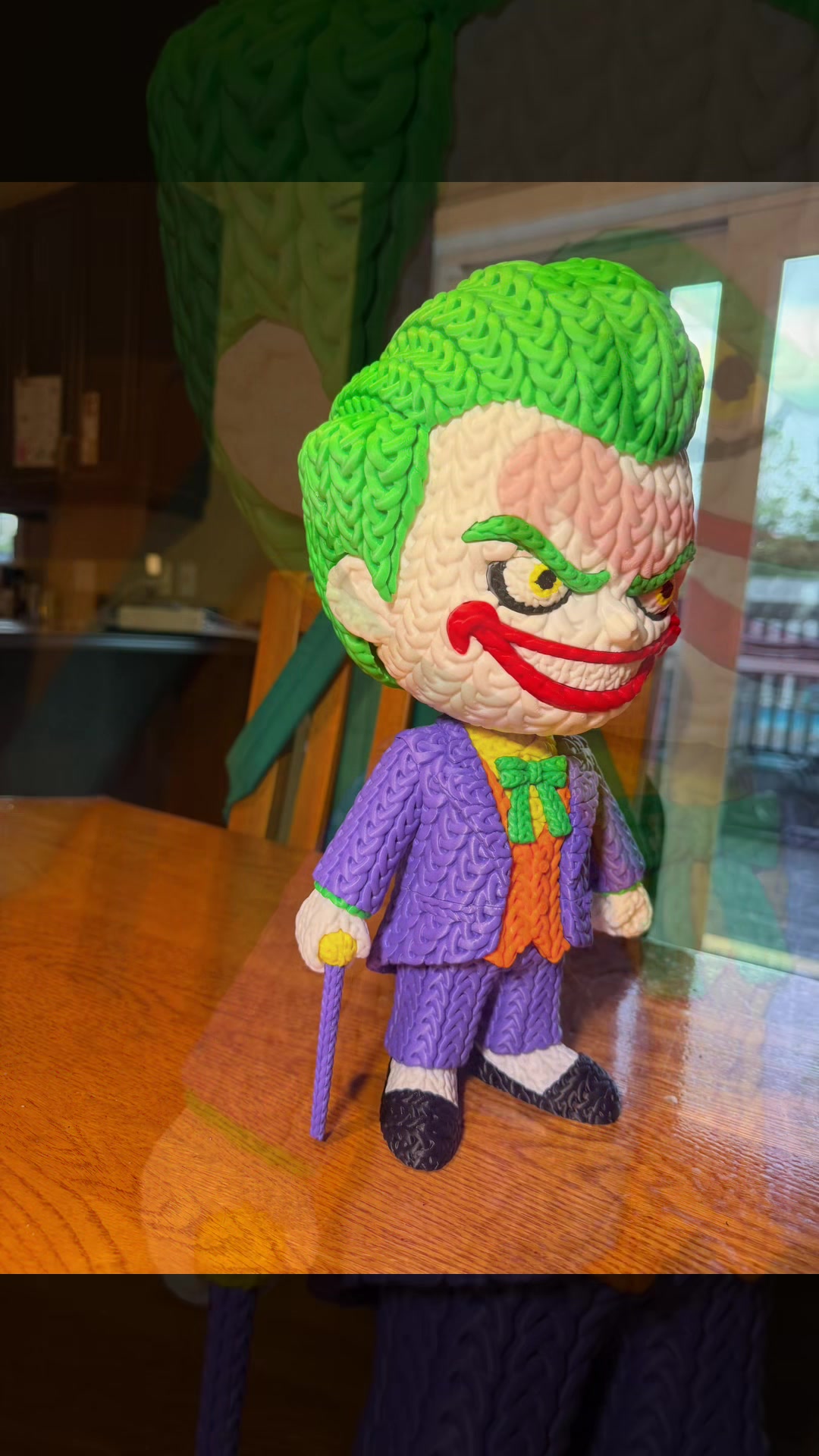 @Qc3dPrint