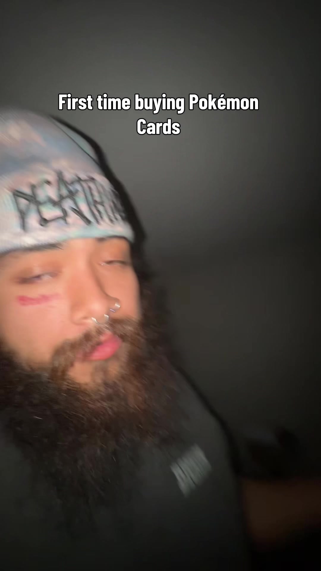 @𝔅𝔯𝔬𝔨𝔢𝔫