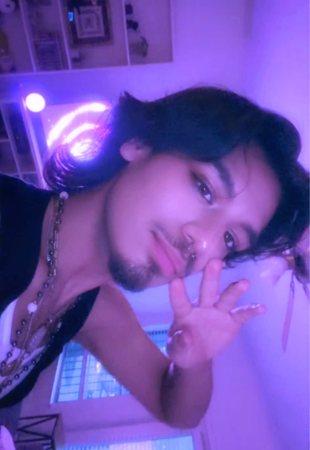 @𝜗𝓾𝓷𝓸𝜚 🎐🫧