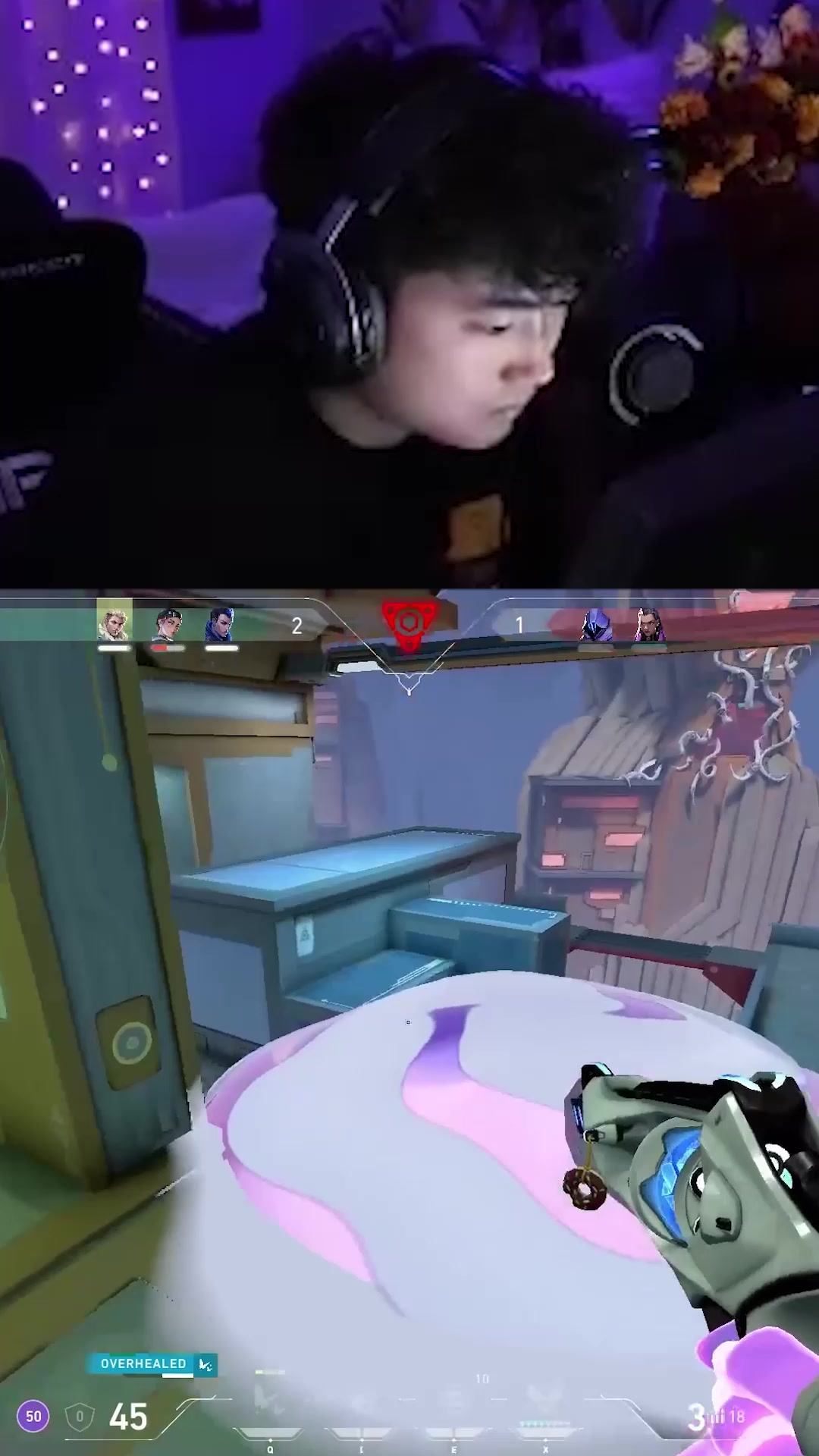 @s0mcs