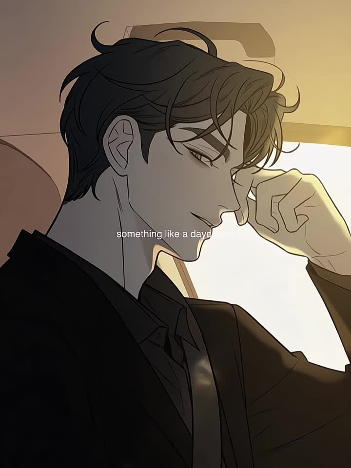@୨୧𝘴𝘴ᵣₑy𝚗๑☆🍓