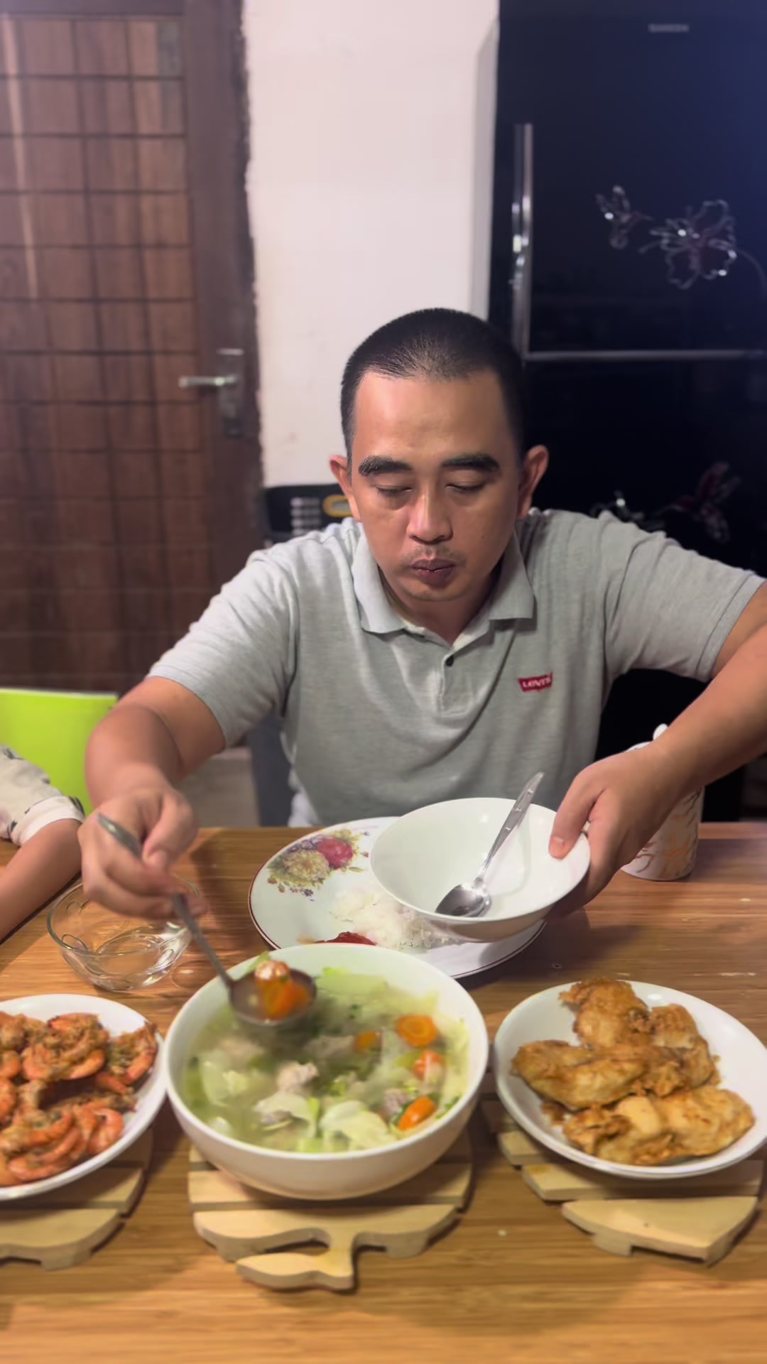 @bunga_food12