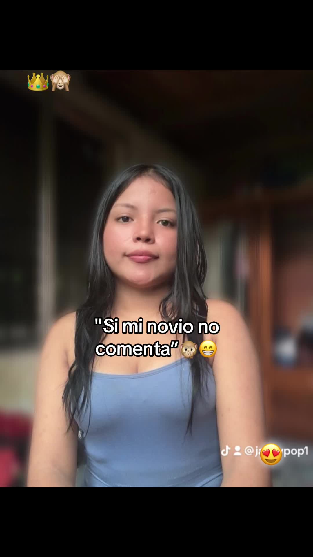 @Janny 💫💘🕸️:(