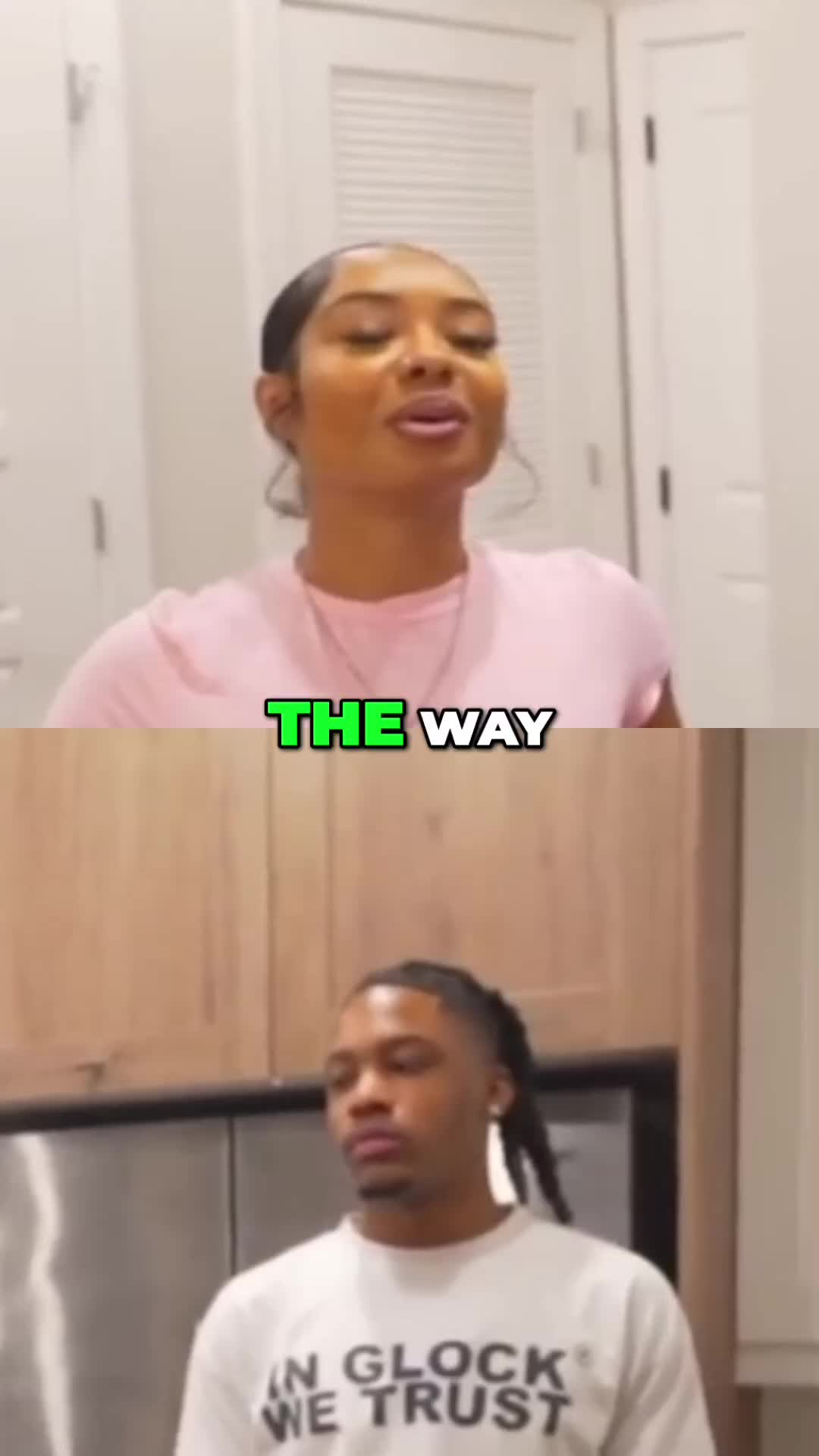@marthecreator.vlogs
