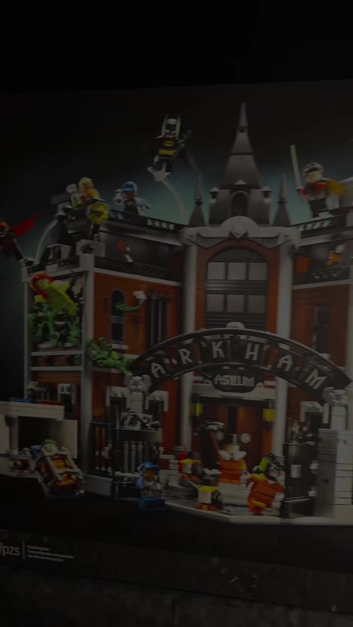 @TheBrickAuthority