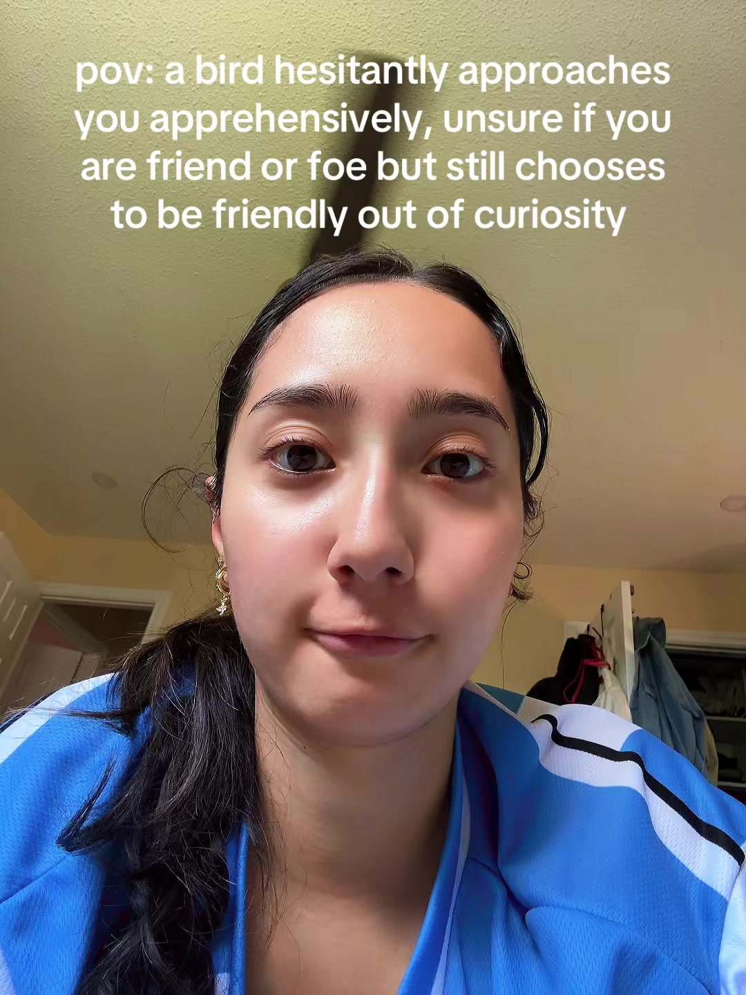 @mike