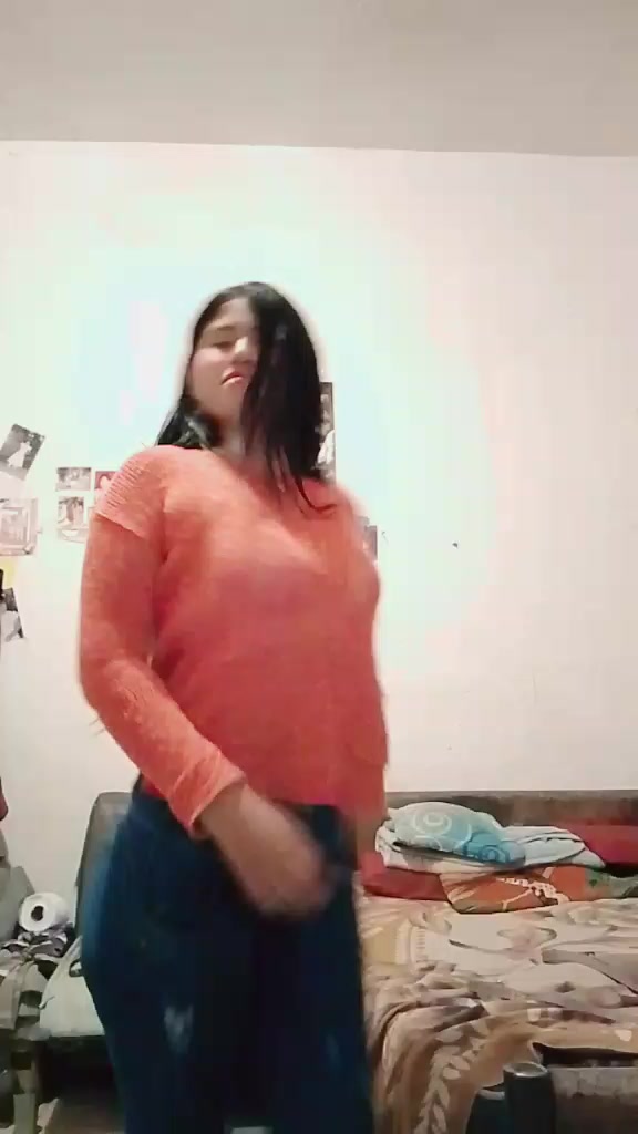 @Asirb Mendoza