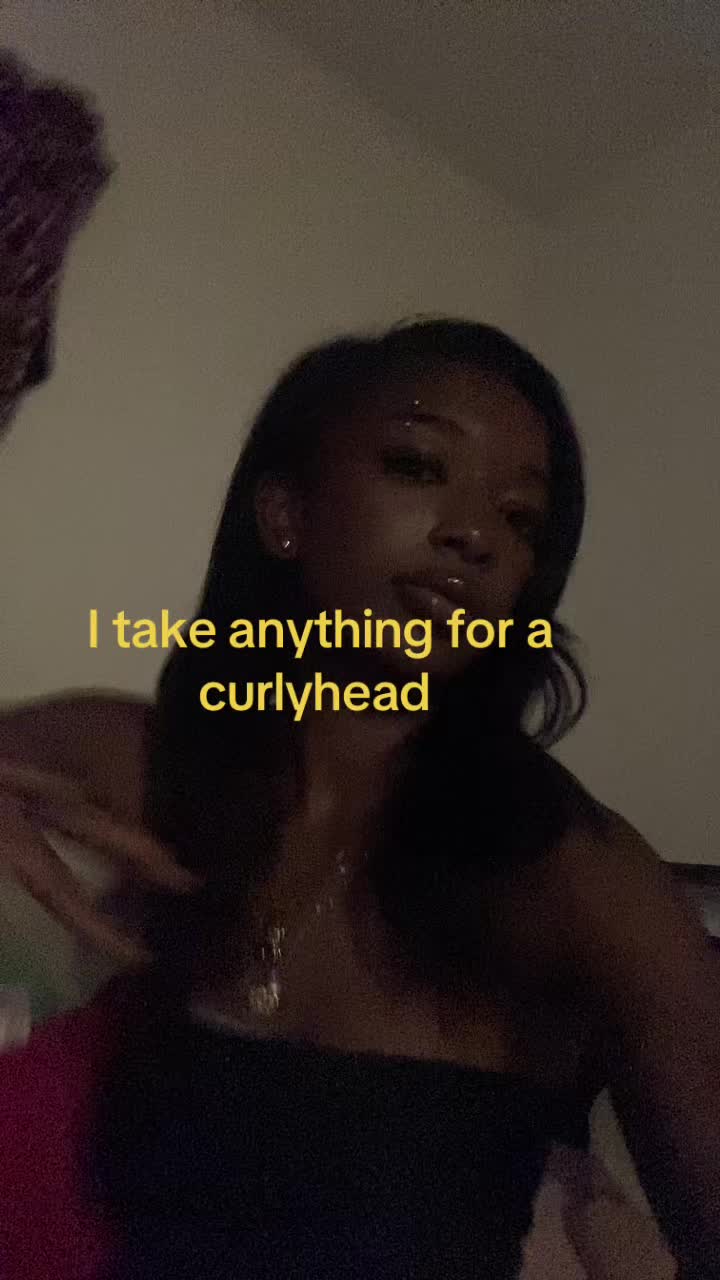 @J