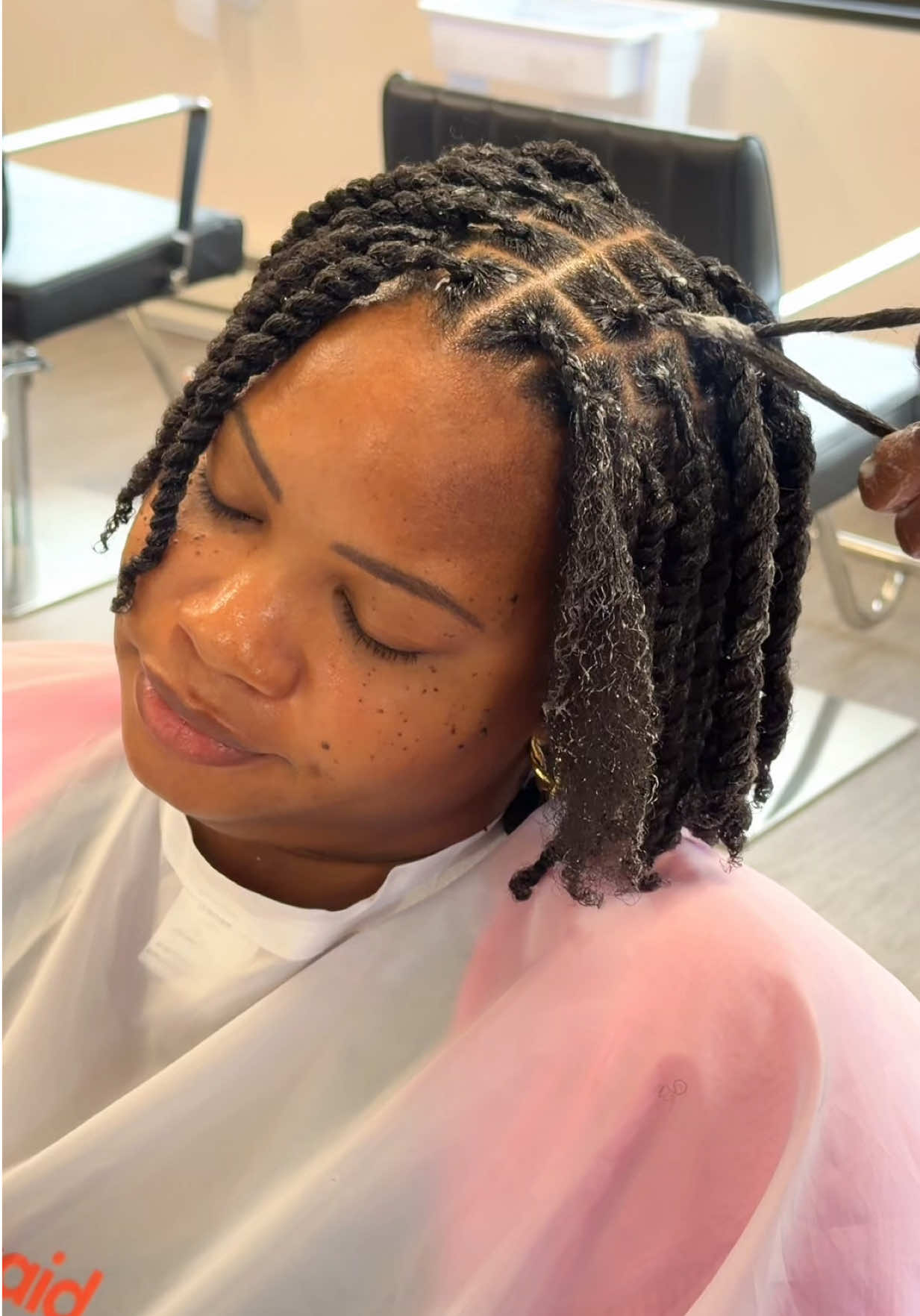 @hello, braid.