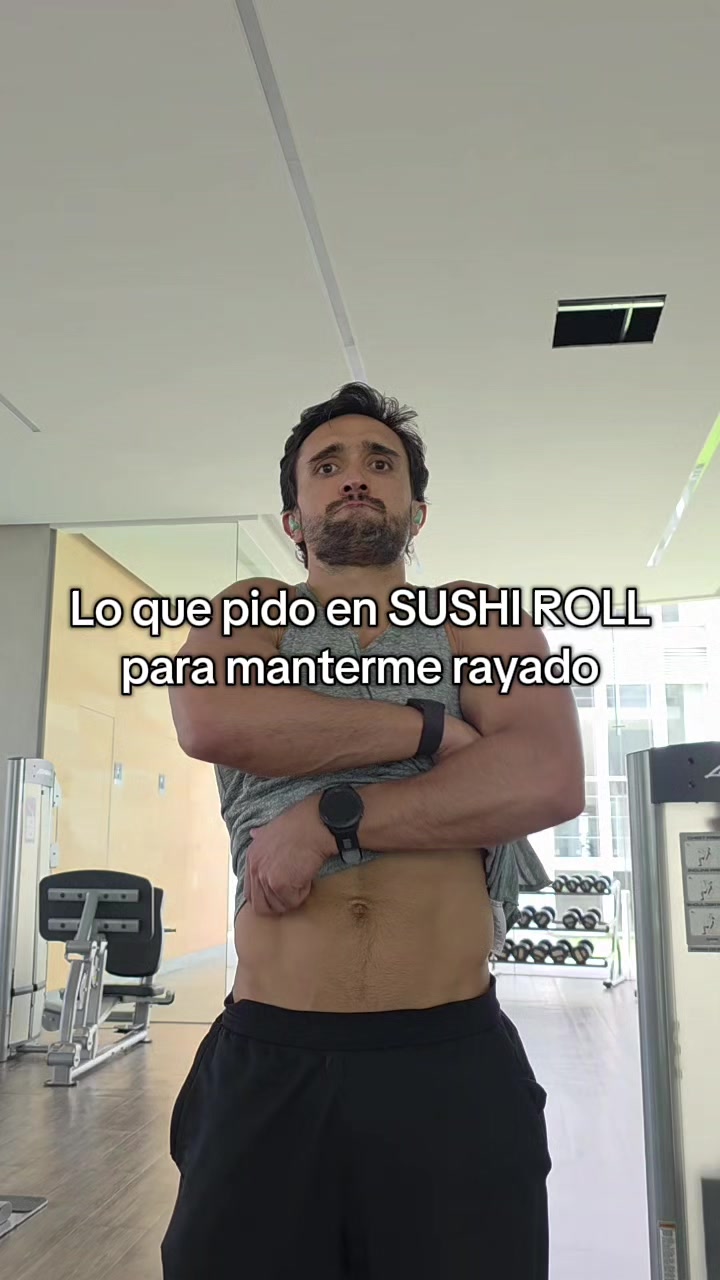 @Nacho Navarro