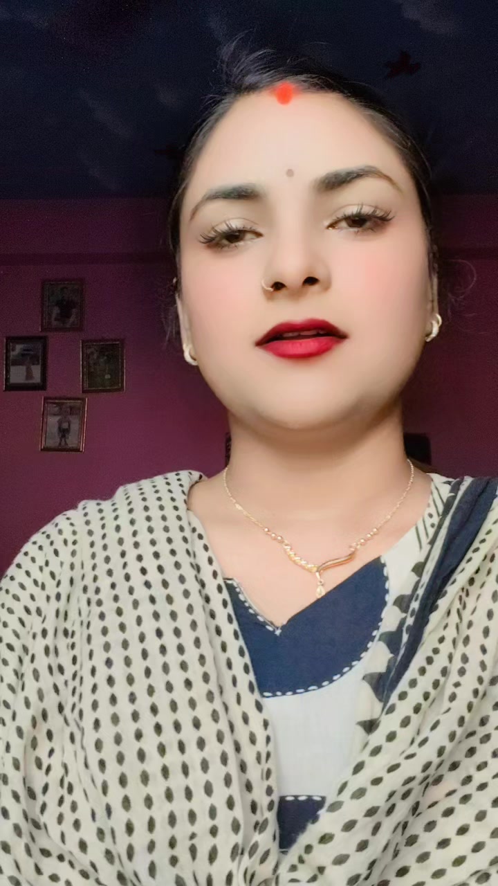 @Pujagupta