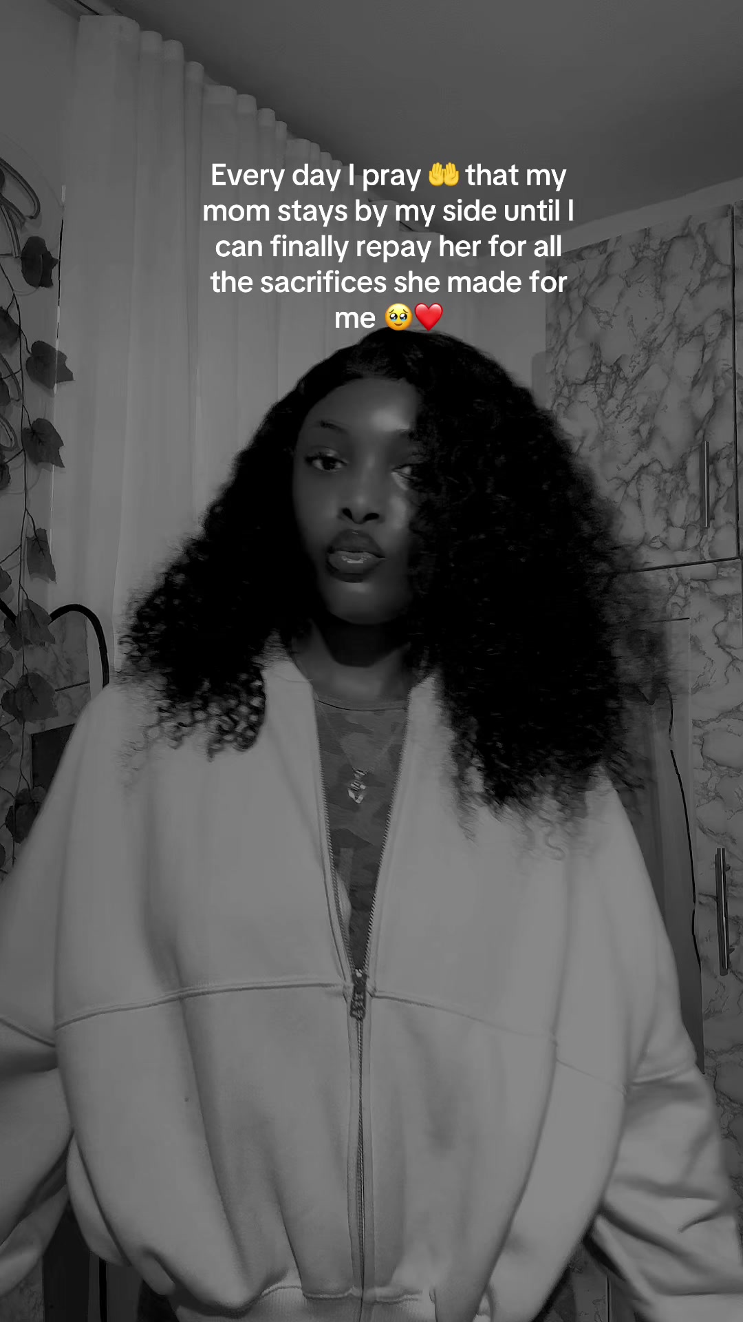 @𝑴𝒔&bull;𝑲𝒊𝒌𝒊🌻💛