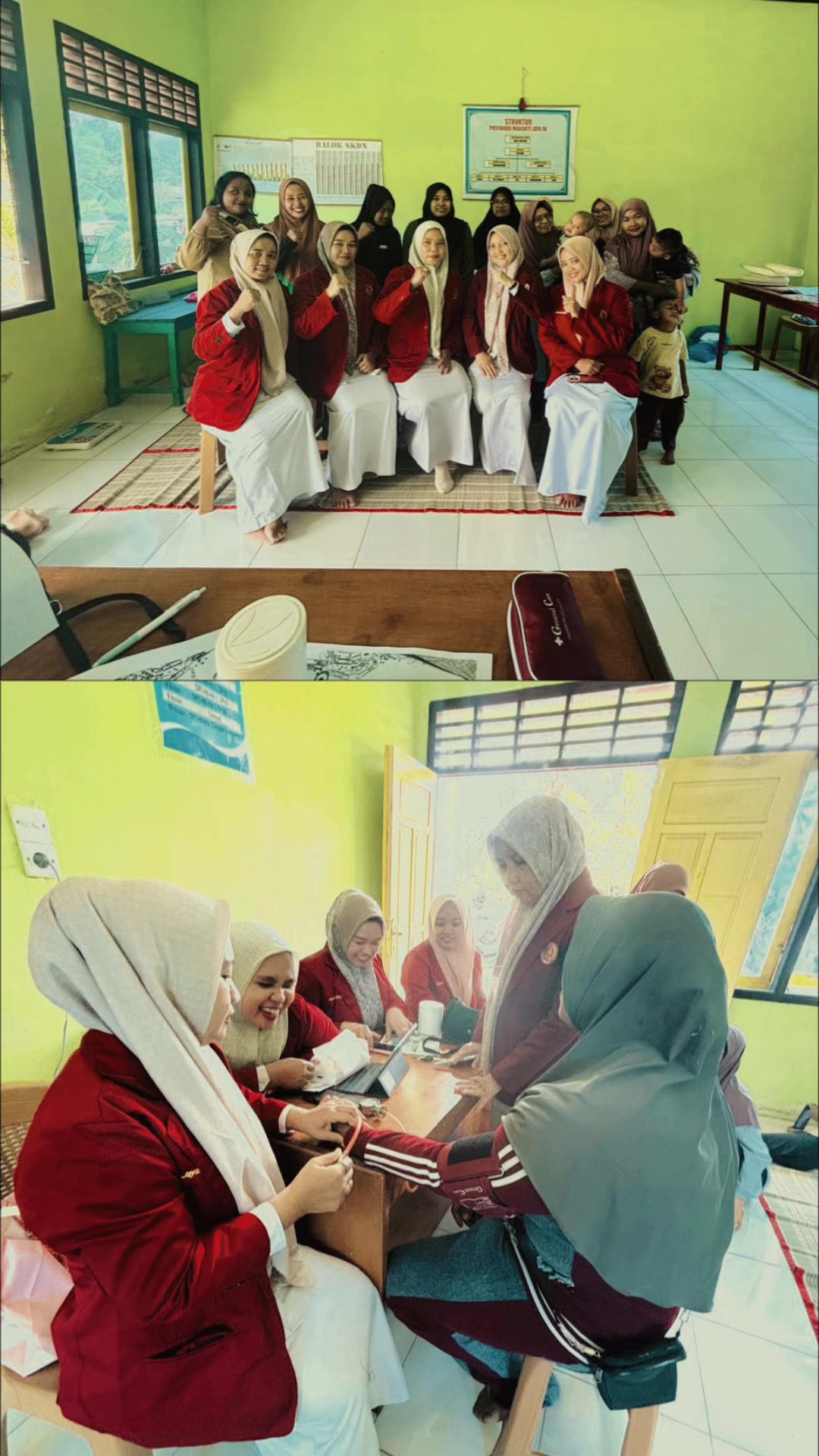 @Risa Primadhi