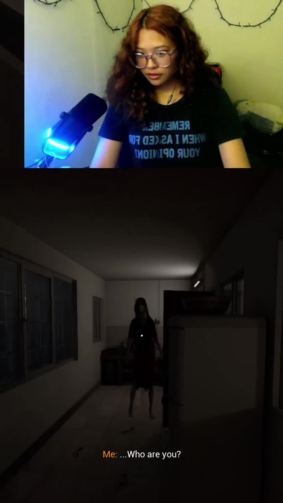 @seraphmeow