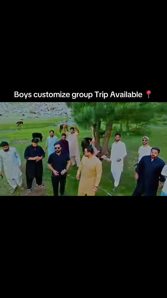 @Mano Travel & Tours