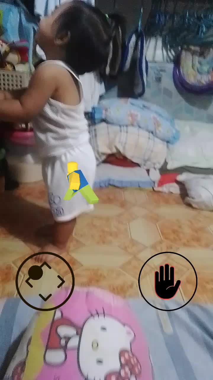 @pupien