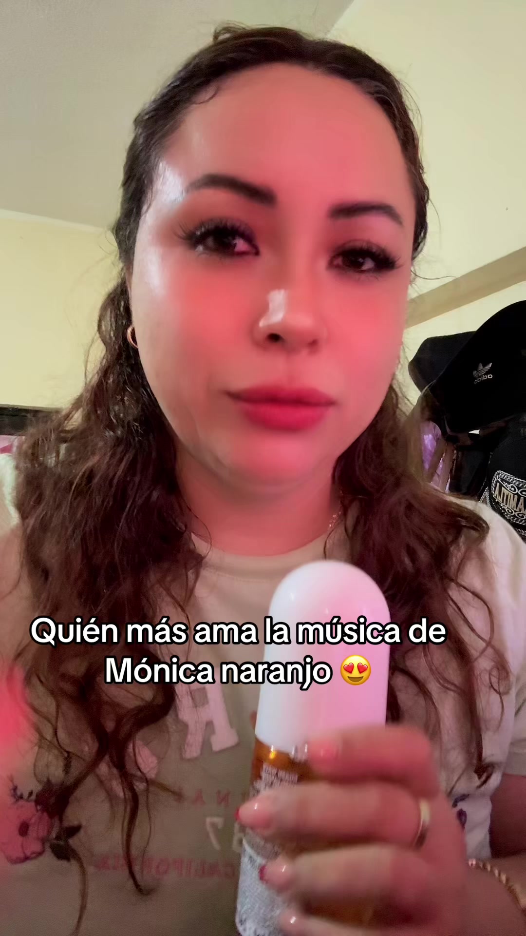 @La golden