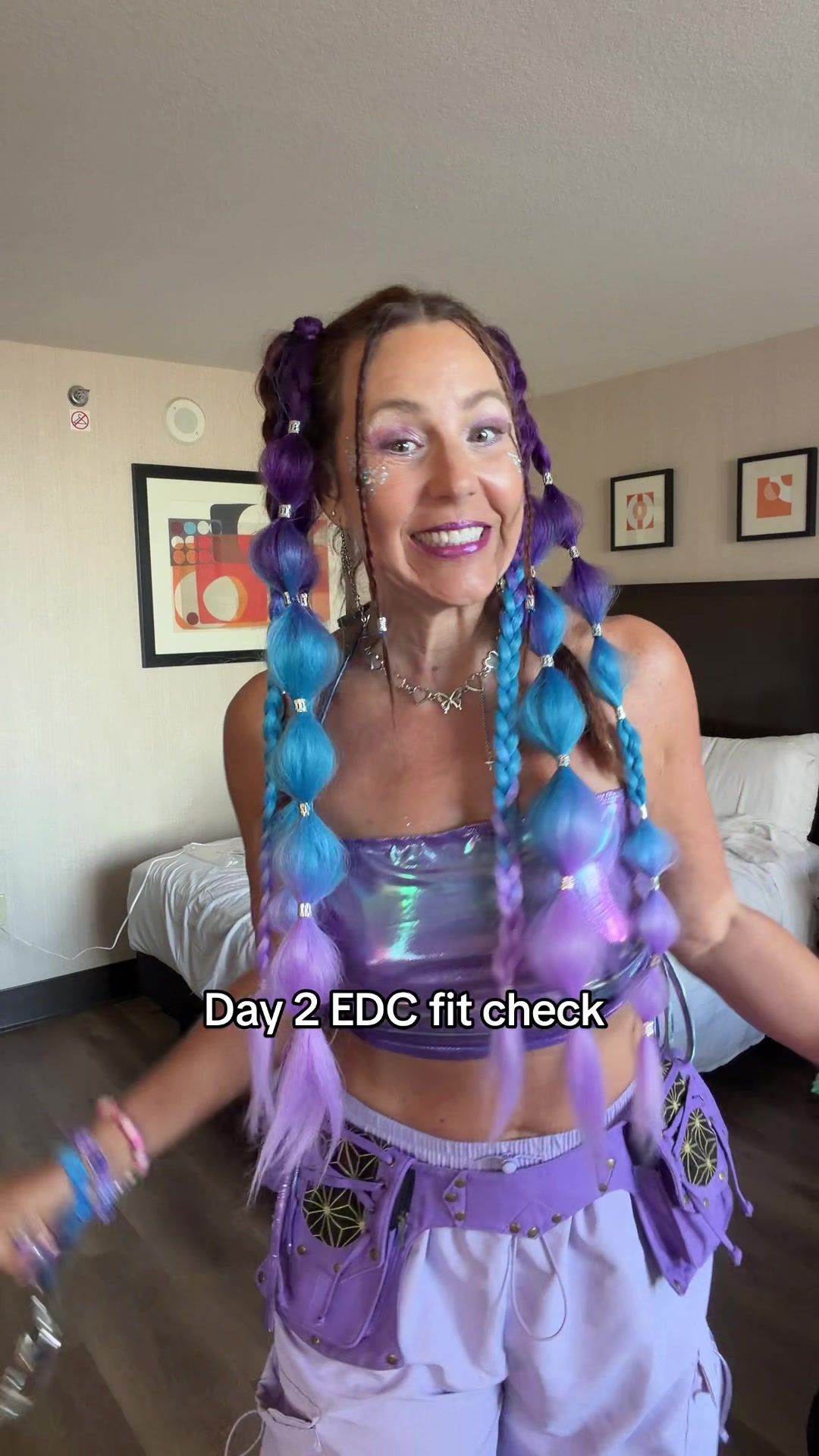 @KatySplash
