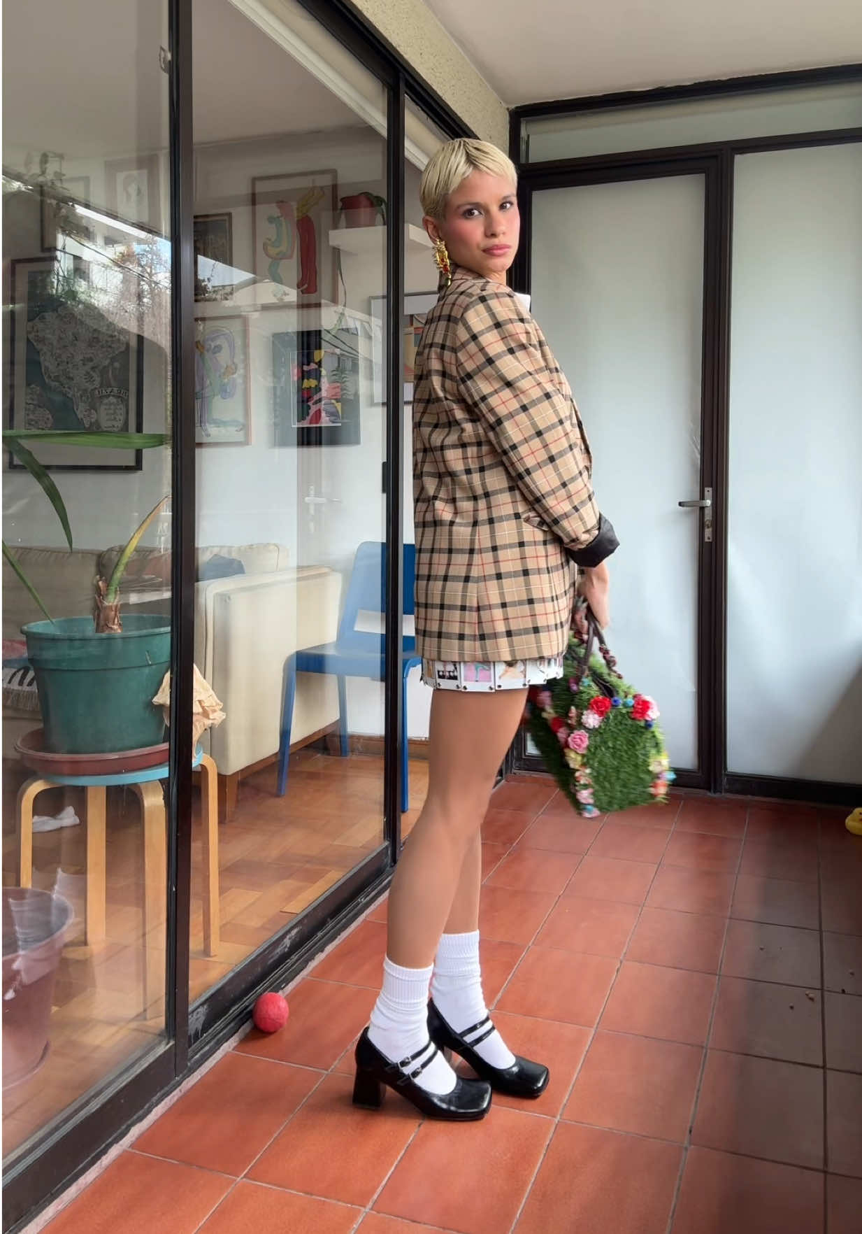 @Turbangirll