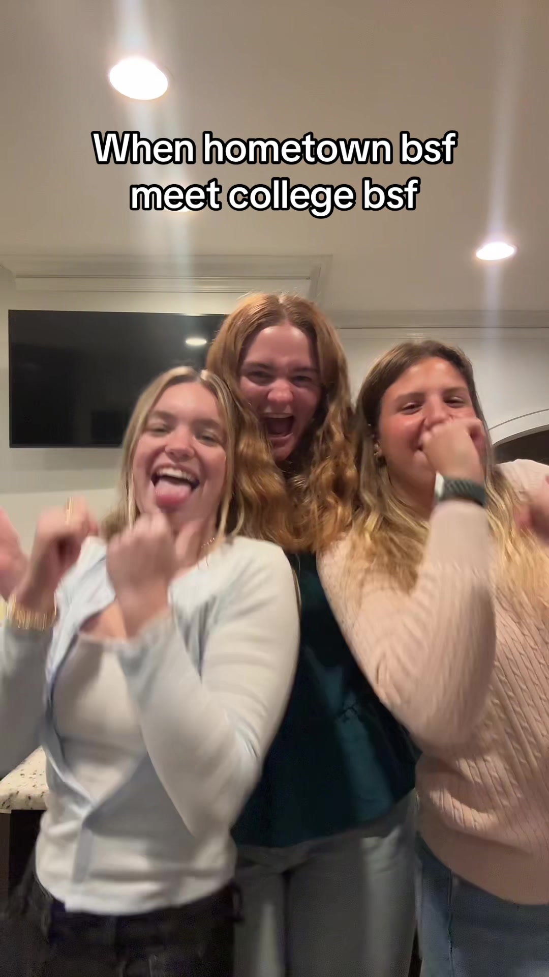 @reeseleahyy