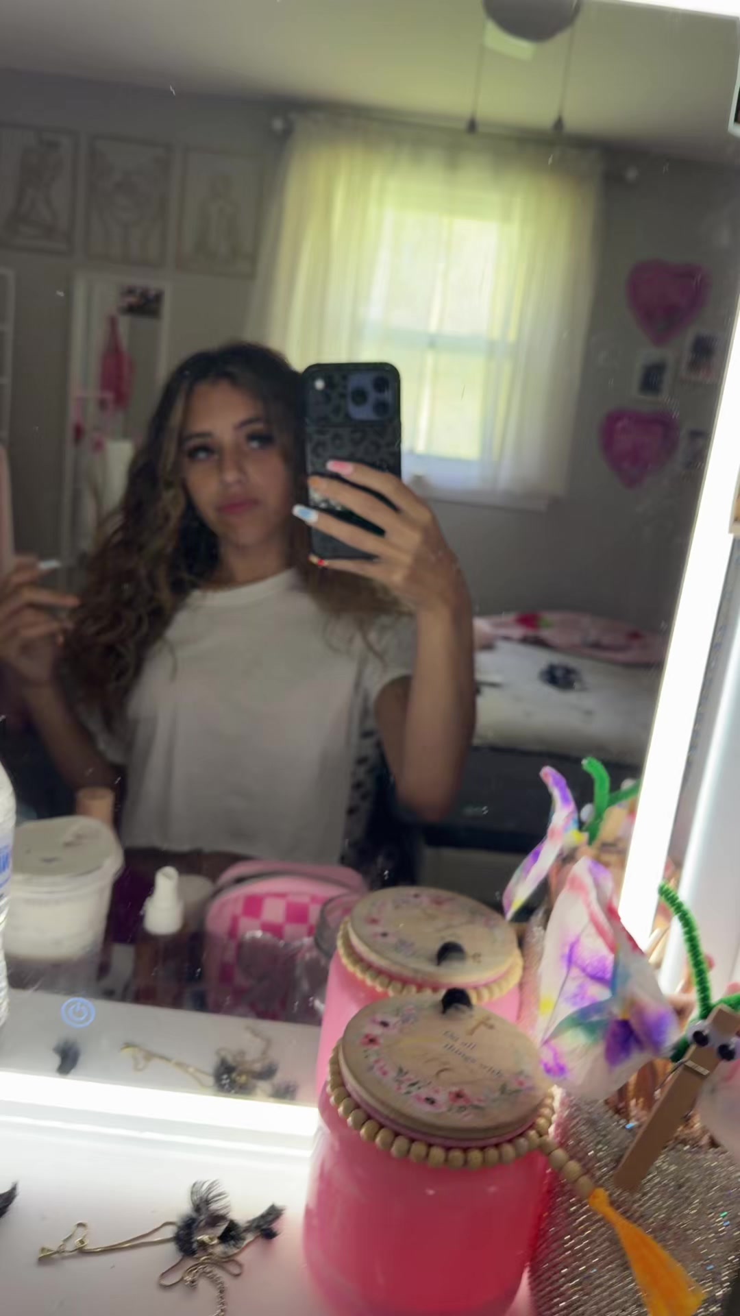 @lexi_enriquez