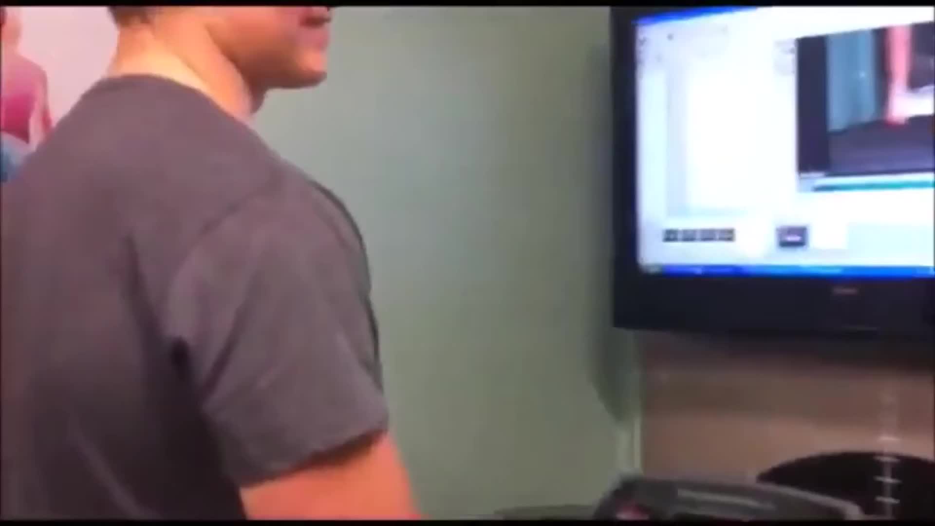 @ergonx