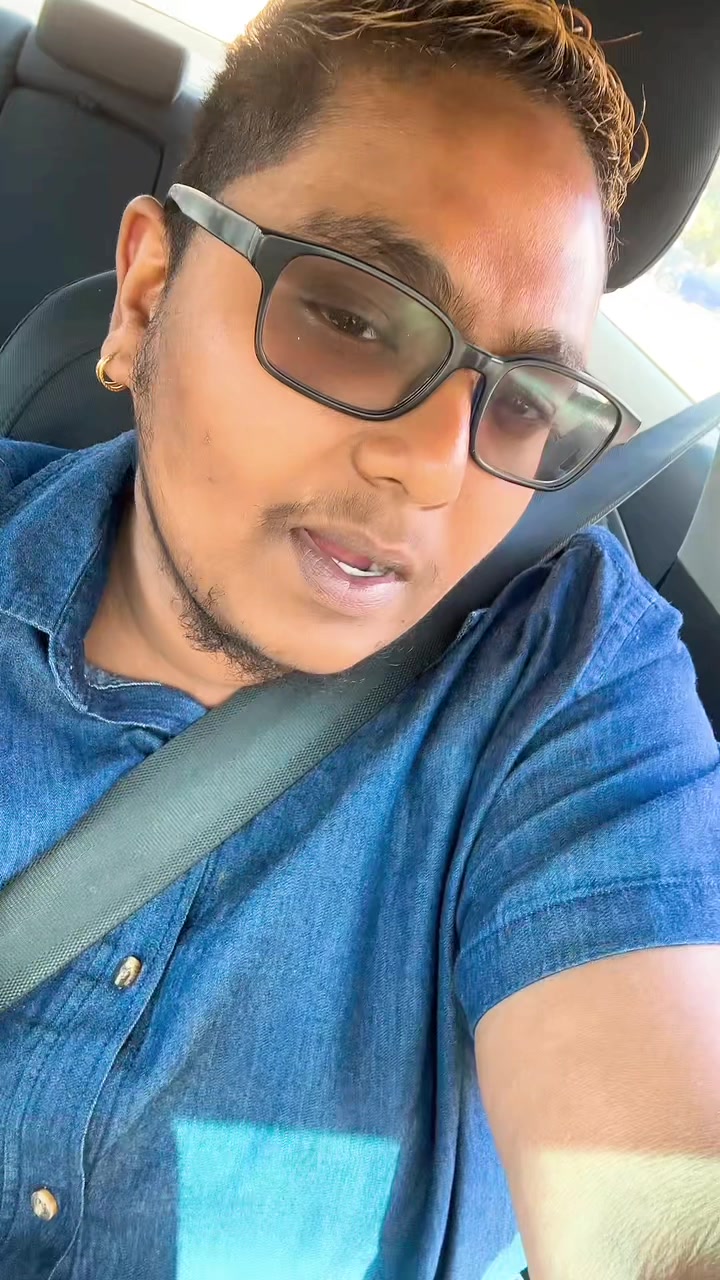 @prem102390