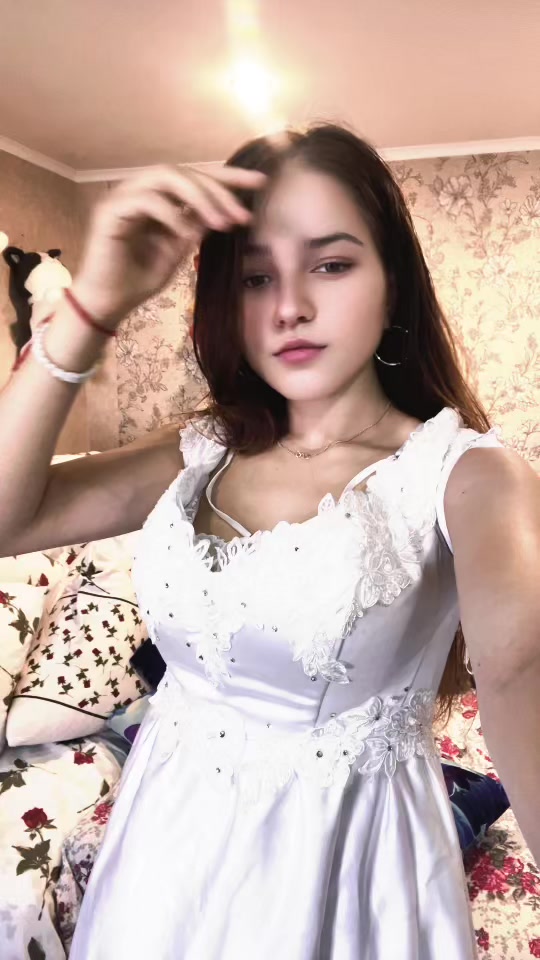 @👑💔Анджели Николаевна 👑💔