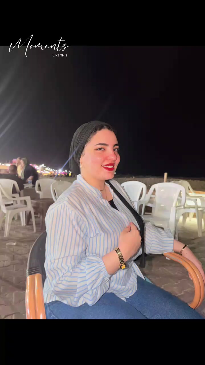 @Eng: farawla ๐ต๐ธ ๐ช๐ฌ